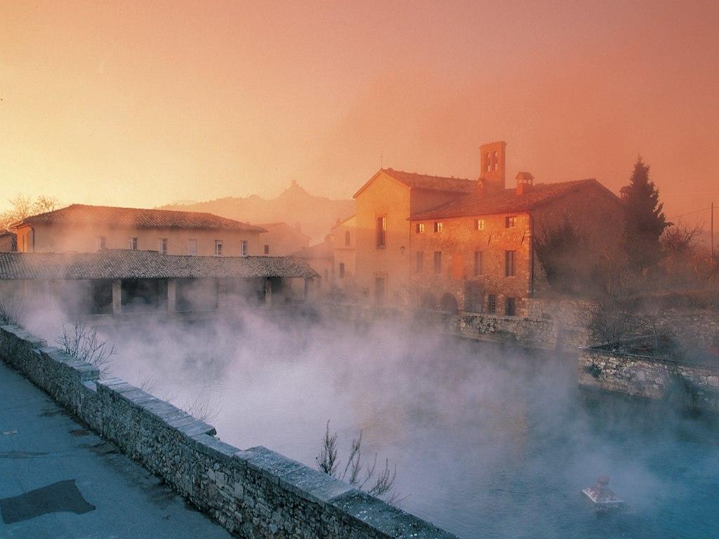 Casetta Del Pozzo Seggiano Номер фото