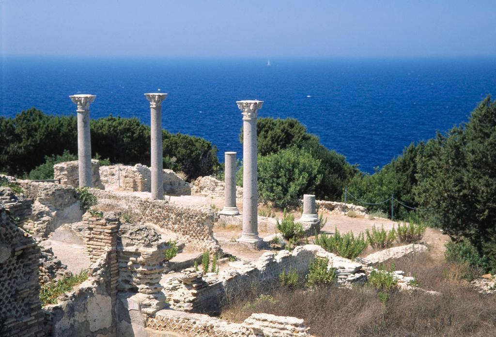 Casetta Del Pozzo Seggiano Номер фото