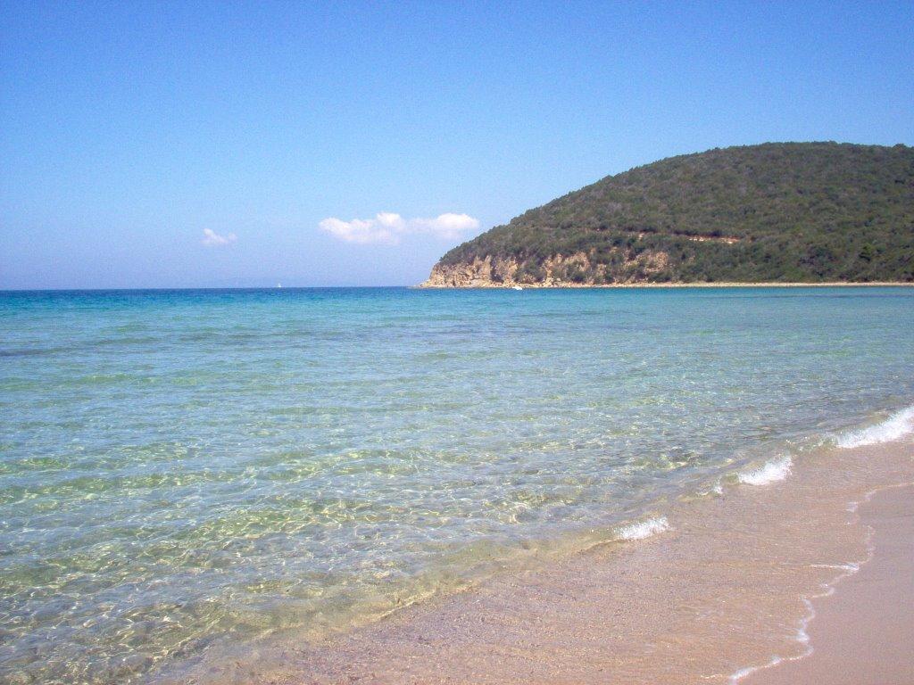 Casetta Del Pozzo Seggiano Номер фото