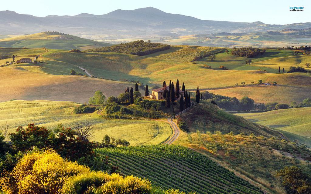 Casetta Del Pozzo Seggiano Номер фото
